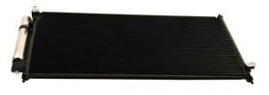 Maxgear AC830169 - Kondenzátor -