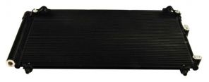 Maxgear AC830170 - Kondenzátor -
