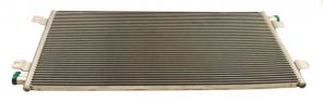 Maxgear AC830172 - Kondenzátor -