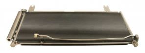 Maxgear AC830173 - Kondenzátor -