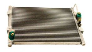 Maxgear AC830174 - Kondenzátor -