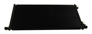 Maxgear AC830175 - Kondenzátor -