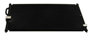 Maxgear AC830176 - Kondenzátor -