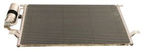 Maxgear AC830178 - Kondenzátor -