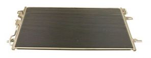Maxgear AC830179 - Kondenzátor -