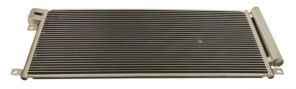 Maxgear AC830181 - Kondenzátor -
