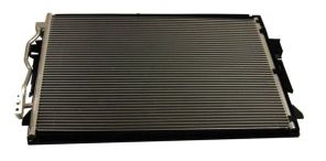 Maxgear AC830182 - Kondenzátor -
