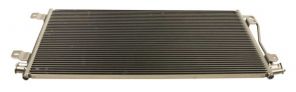 Maxgear AC830183 - Kondenzátor -