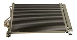 Maxgear AC830184 - Kondenzátor -