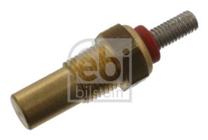 Febi 01806 - Snímač teploty chladiacej kvapaliny -