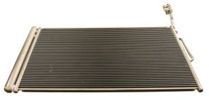 Maxgear AC830186 - Kondenzátor -