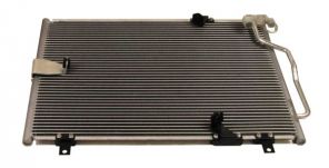 Maxgear AC830187 - Kondenzátor -