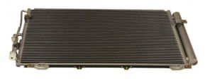 Maxgear AC830190 - Kondenzátor -