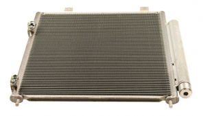 Maxgear AC830191 - Kondenzátor -