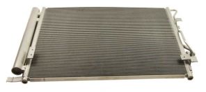 Maxgear AC830192 - Kondenzátor -