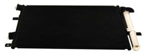 Maxgear AC830194 - Kondenzátor -