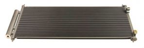 Maxgear AC830195 - Kondenzátor -