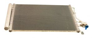 Maxgear AC830196 - Kondenzátor -