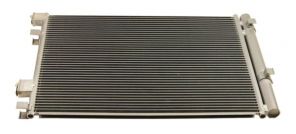 Maxgear AC830197 - Kondenzátor -