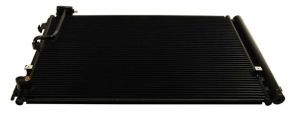 Maxgear AC830198 - Kondenzátor -