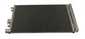 Maxgear AC830199 - Kondenzátor -