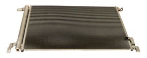 Maxgear AC830202 - Kondenzátor -