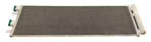 Maxgear AC830207 - Kondenzátor -