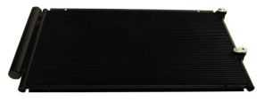 Maxgear AC830208 - Kondenzátor -