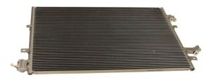 Maxgear AC830210 - Kondenzátor -
