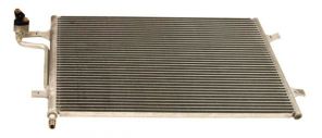 Maxgear AC830213 - Kondenzátor -