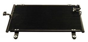 Maxgear AC830215 - Kondenzátor -