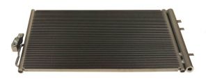 Maxgear AC830216 - Kondenzátor -