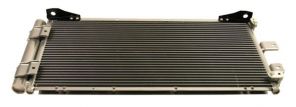 Maxgear AC830219 - Kondenzátor -