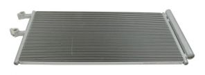 Maxgear AC830220 - Kondenzátor -