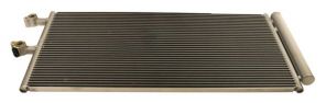 Maxgear AC830221 - Kondenzátor -