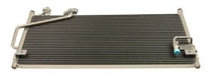 Maxgear AC830223 - Kondenzátor -