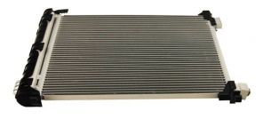 Maxgear AC830226 - Kondenzátor -