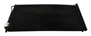 Maxgear AC830231 - Kondenzátor -