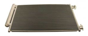 Maxgear AC830232 - Kondenzátor -
