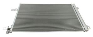Maxgear AC830233 - Kondenzátor -