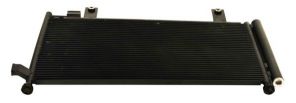 Maxgear AC830234 - Kondenzátor -
