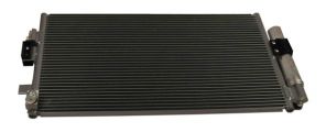 Maxgear AC830235 - Kondenzátor -