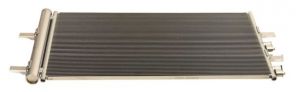 Maxgear AC830236 - Kondenzátor -