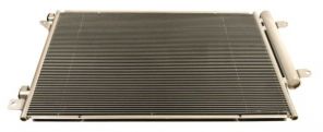 Maxgear AC830237 - Kondenzátor -