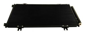 Maxgear AC830240 - Kondenzátor -