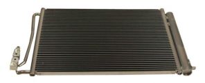 Maxgear AC830242 - Kondenzátor -