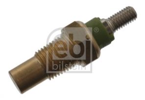 Febi 07788 - Snímač teploty chladiacej kvapaliny -