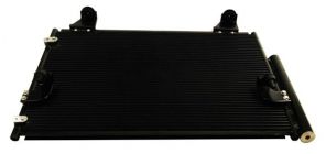 Maxgear AC830243 - Kondenzátor -