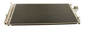 Maxgear AC830244 - Kondenzátor -