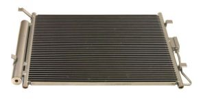 Maxgear AC830245 - Kondenzátor -